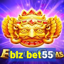 blz bet55